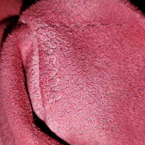 Louis Vuitton  Sologne White Multicolor Crossbody - Picture 14 of 16